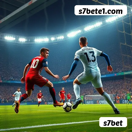 s7bet - App Compatibility