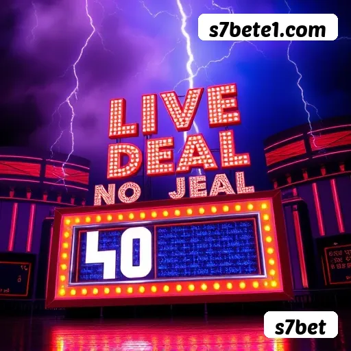 s7bet Curitiba - Hall of Fame