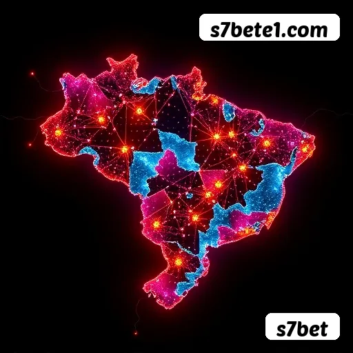 s7bet Fortaleza - Leaderboard