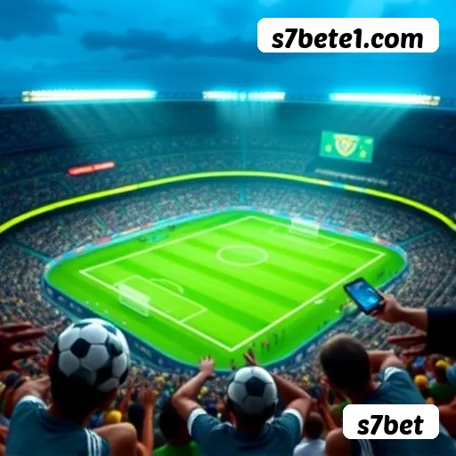 s7bet Rio de Janeiro - Popular Jogos