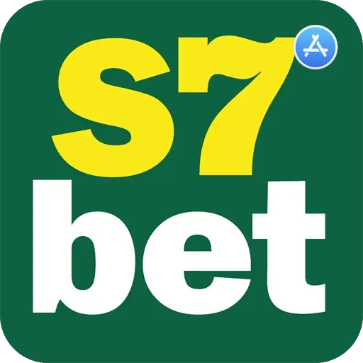 s7bet App - Aplicativo Móvel Oficial
