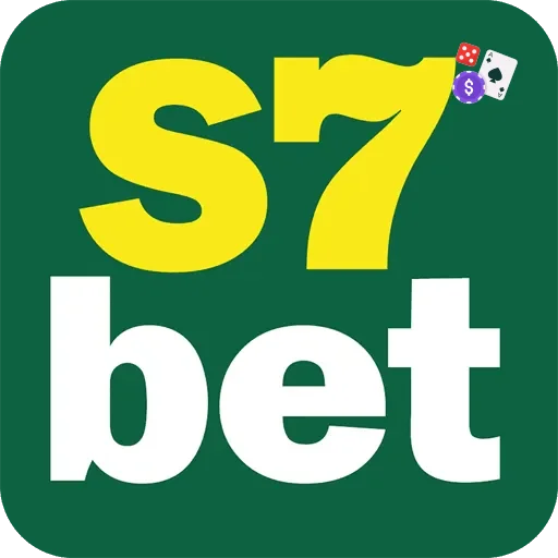 s7bet Cassino - 80+ Mesas ao Vivo