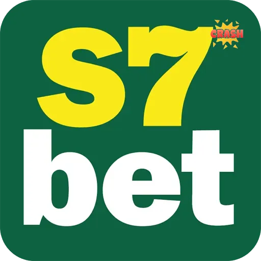 s7bet Crash - Aviator e 35+ Jogos Instant Win