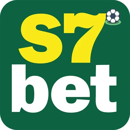s7bet Esportes - 40+ Modalidades Apostas
