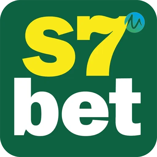 s7bet Início - Plataforma Oficial Certificada MGA