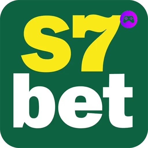 s7bet Jogos - 10.247 Jogos Certificados