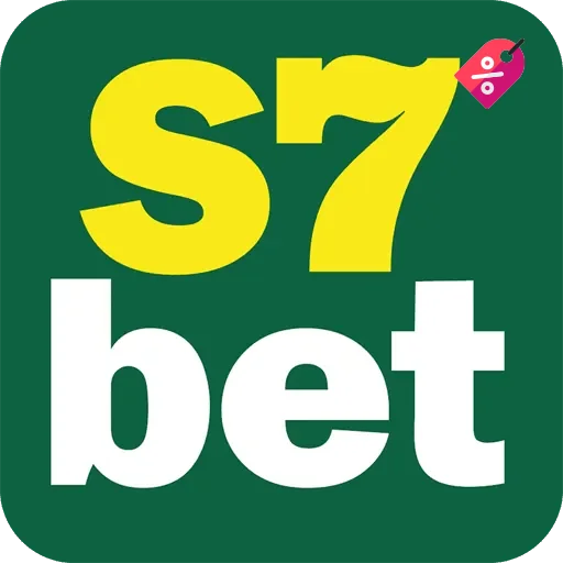 s7bet Promoções - 30+ Ofertas Diárias