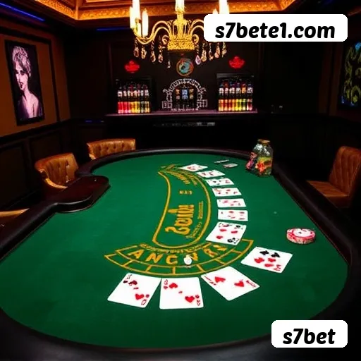 Framework de Pesquisa - Avaliação de Plataformas