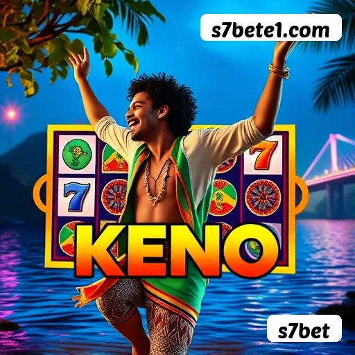 s7bet - App Security