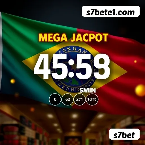 Fundamentos Matemáticos - Teoria dos Jogos e Probabilidade